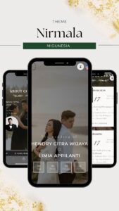 Thema - Nirmala 01