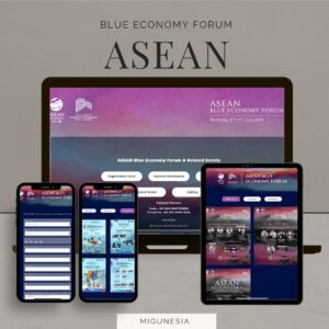 ASEAN 2023