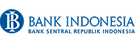 Bank Indonesia