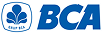 BCA
