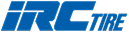 IRC Tire