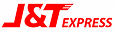 J&T Express