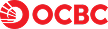 OCBC